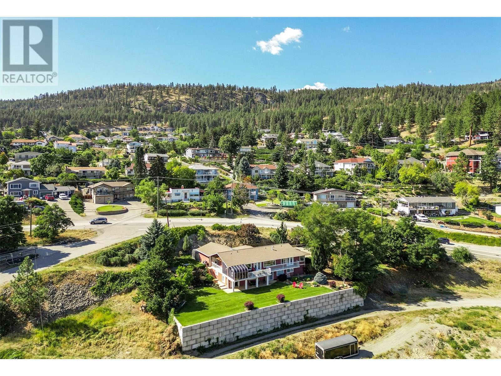 4649 Princeton Avenue, Peachland, British Columbia  V0H 1X7 - Photo 83 - 10353595