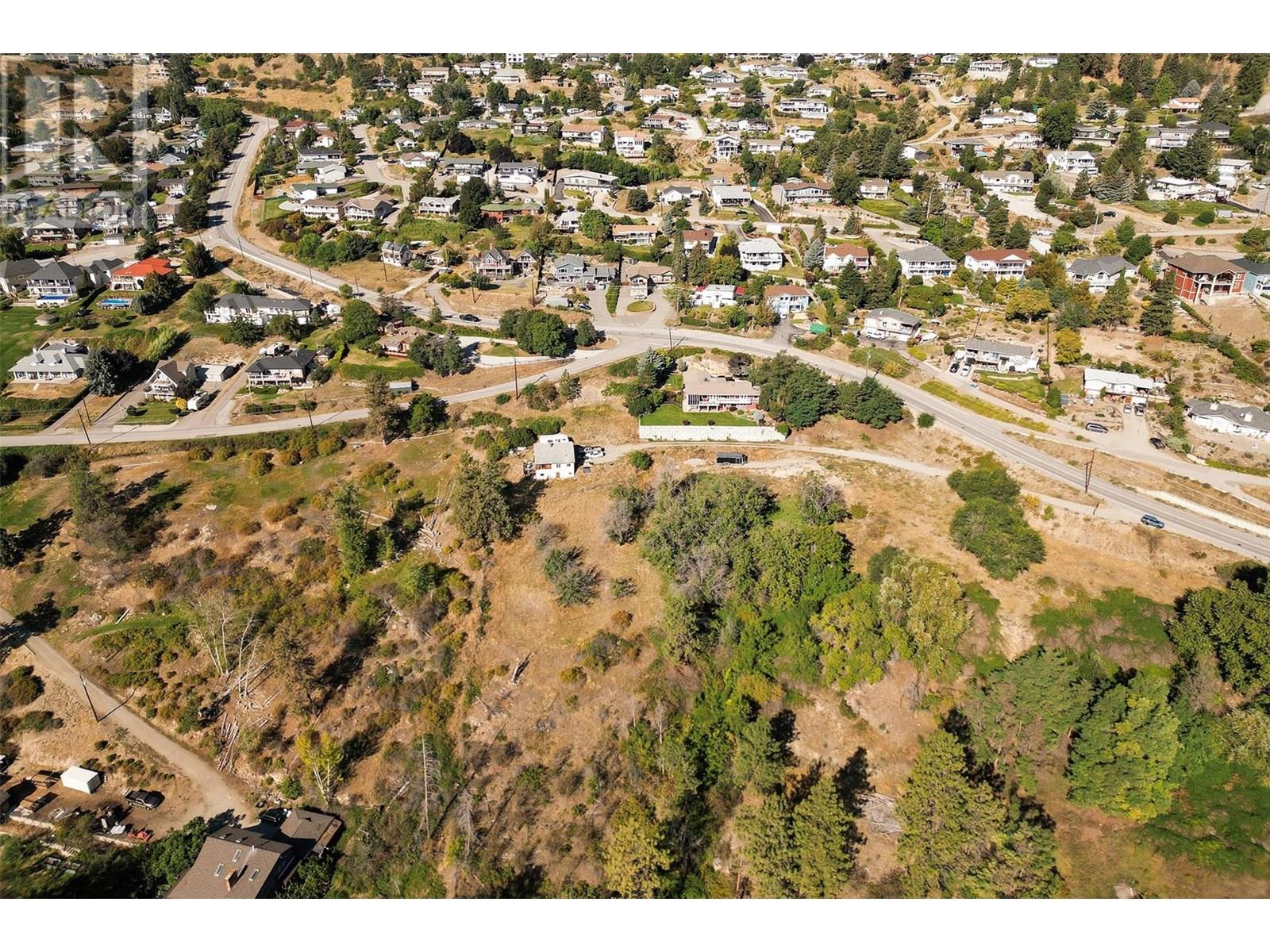 4649 Princeton Avenue, Peachland, British Columbia  V0H 1X7 - Photo 90 - 10353595