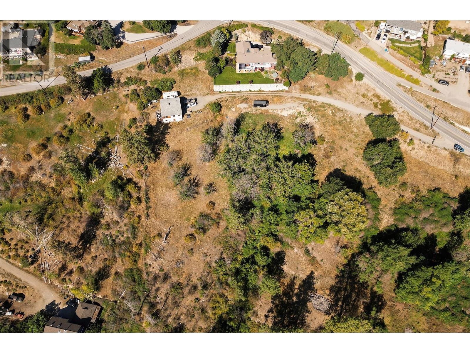 4649 Princeton Avenue, Peachland, British Columbia  V0H 1X7 - Photo 91 - 10353595