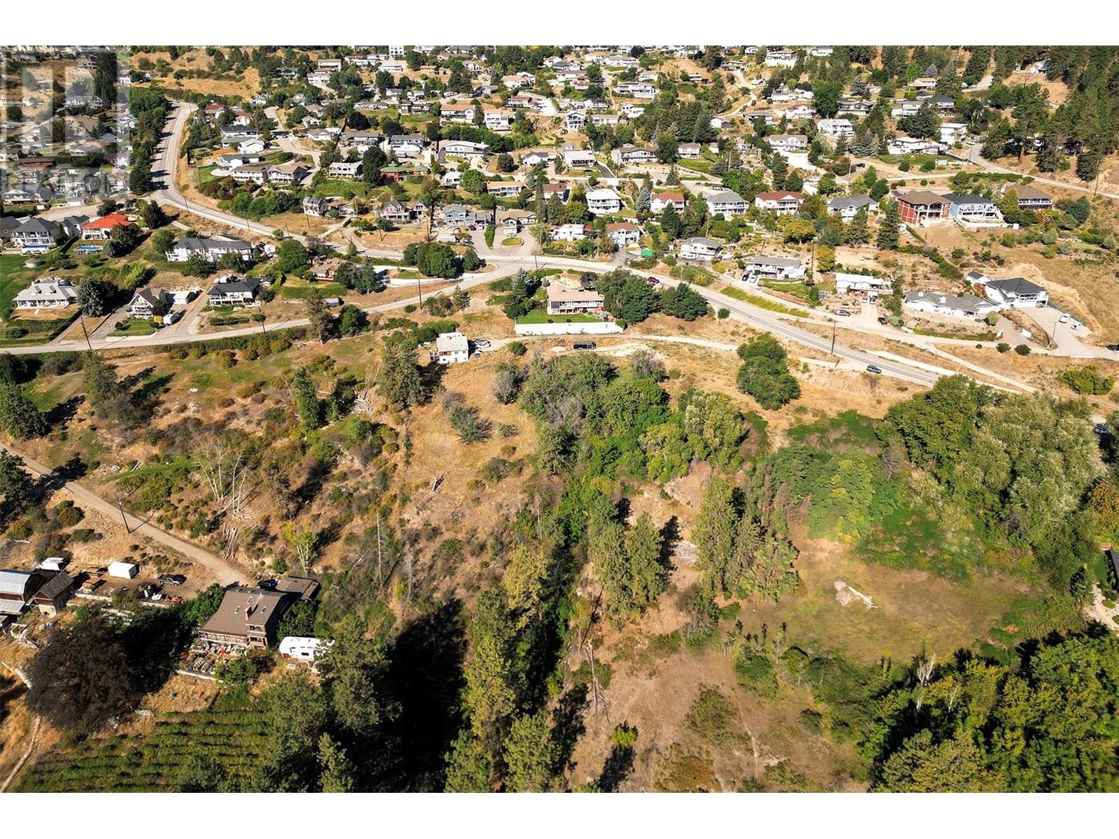 4649 Princeton Avenue, Peachland, British Columbia  V0H 1X7 - Photo 89 - 10353595