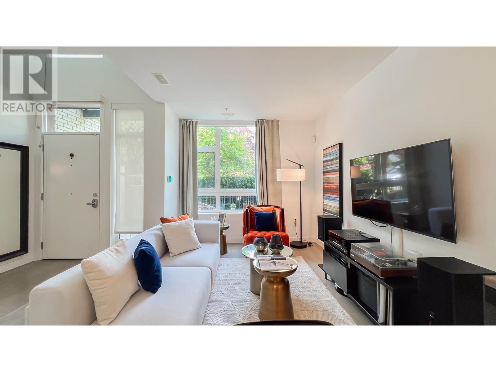 Property at 184 W 63RD AVENUE image 4