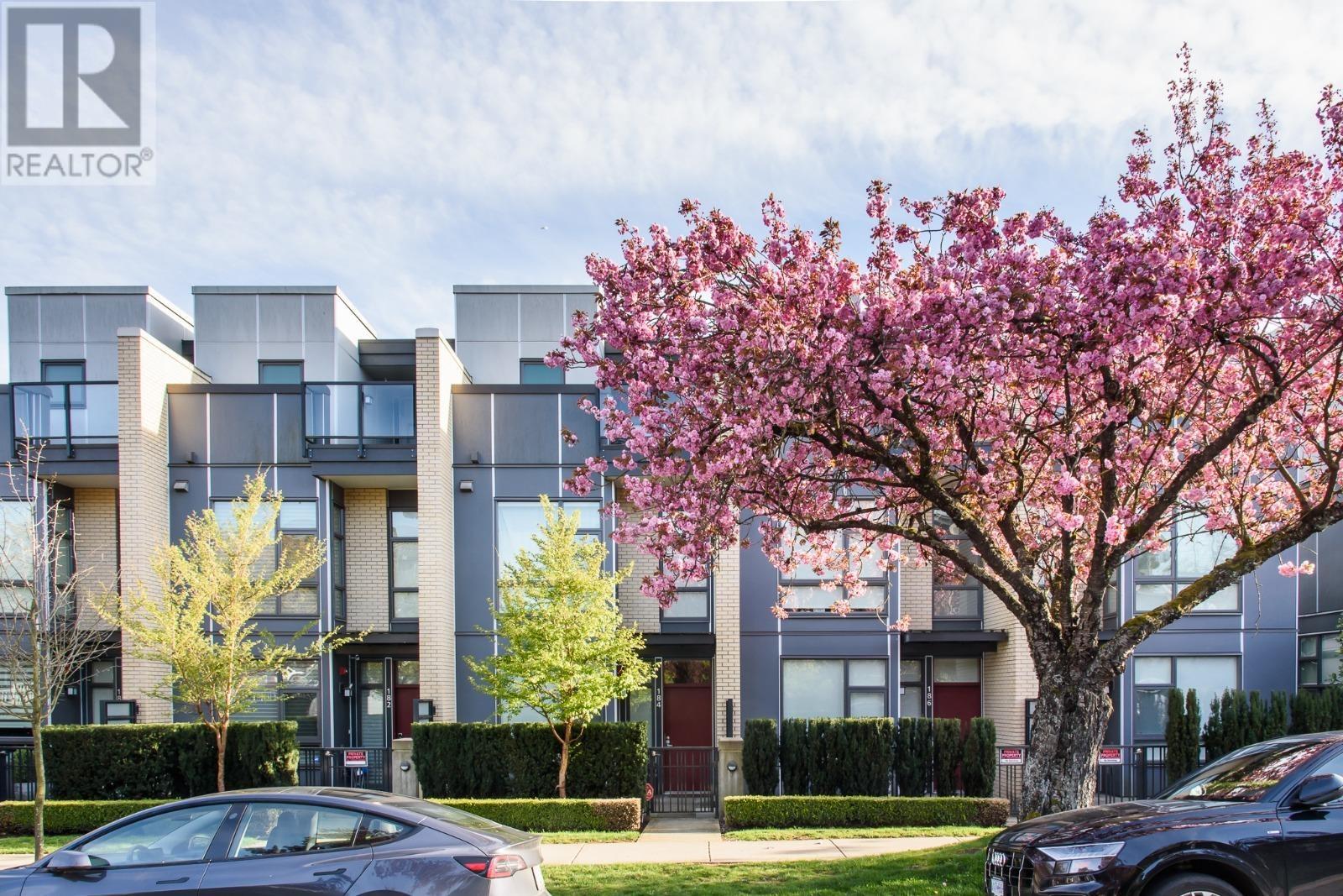 Property at 184 W 63RD AVENUE image 2