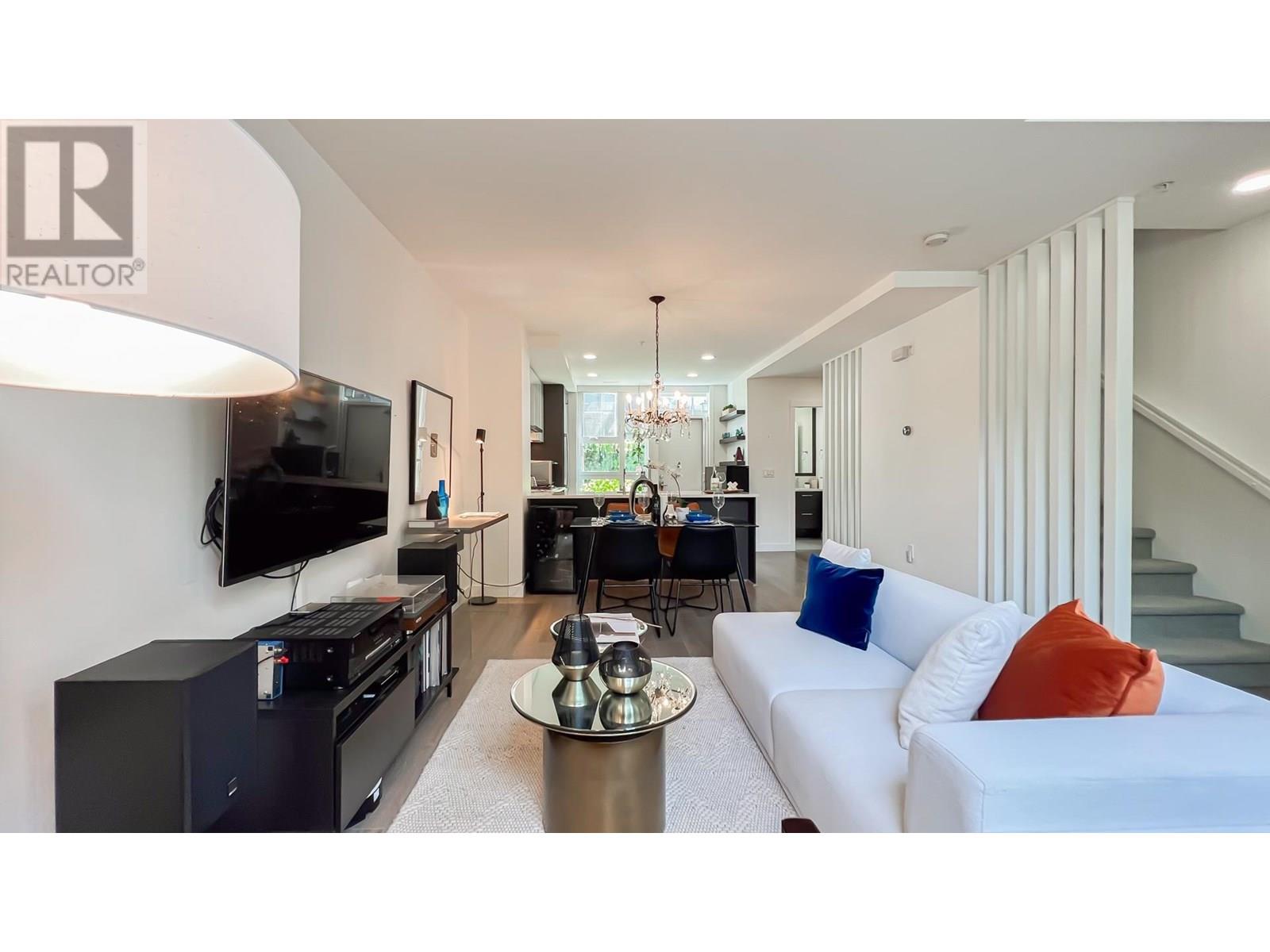 Property at 184 W 63RD AVENUE image 3