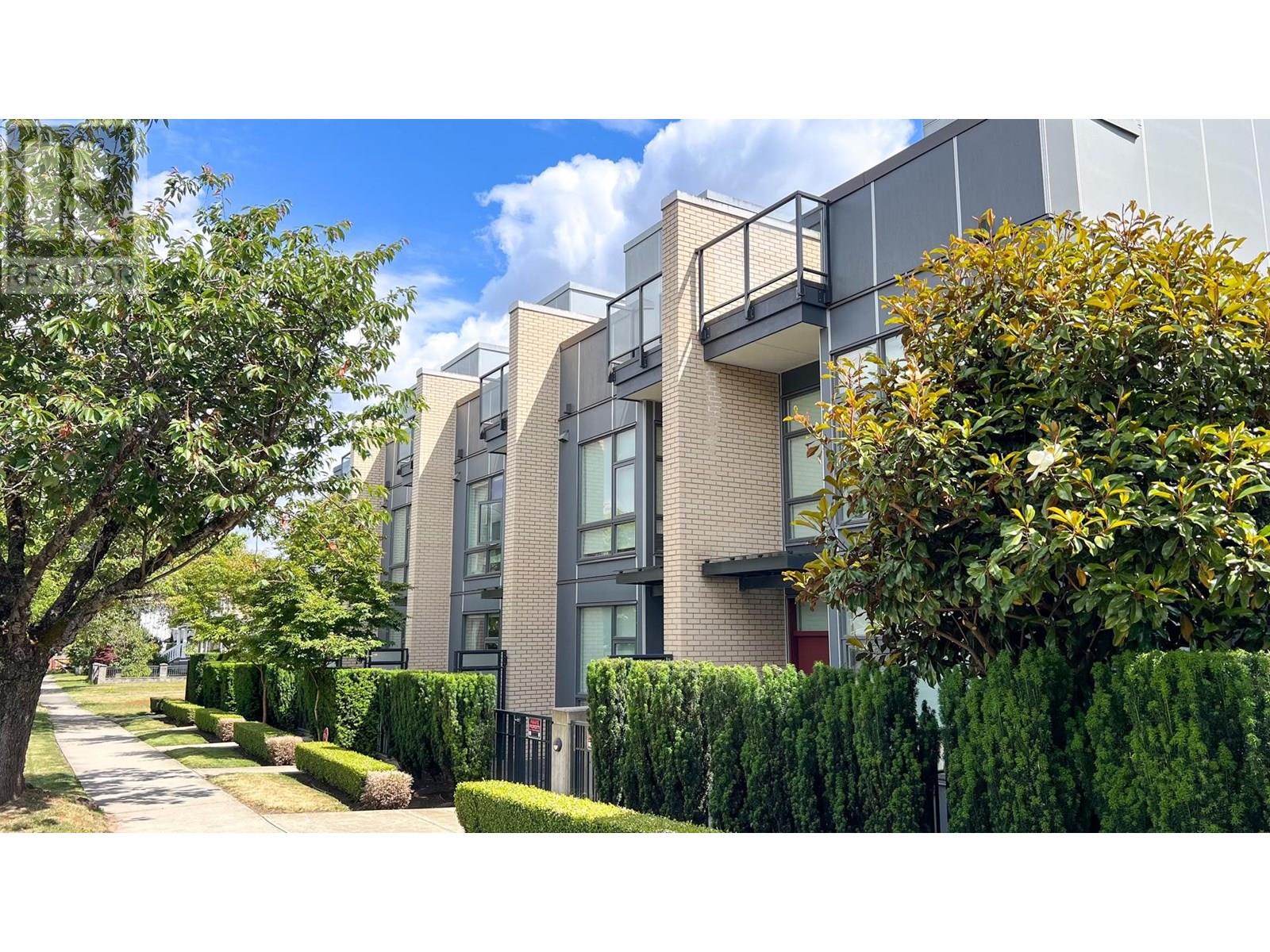 Property at 184 W 63RD AVENUE image 1