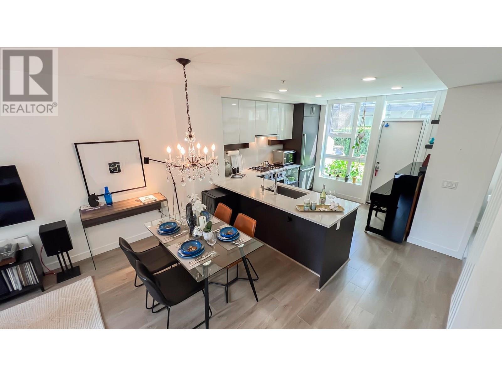 Property at 184 W 63RD AVENUE image 5