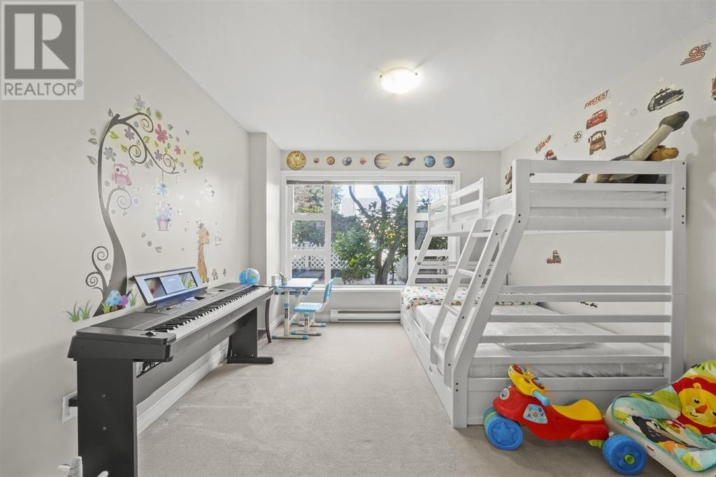 101 988 W 54th Avenue, Vancouver, British Columbia  V6P 1M9 - Photo 10 - R3019533