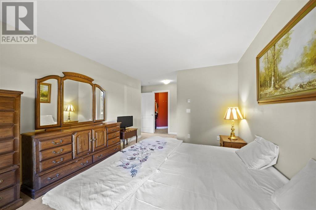 101 988 W 54th Avenue, Vancouver, British Columbia  V6P 1M9 - Photo 9 - R3019533