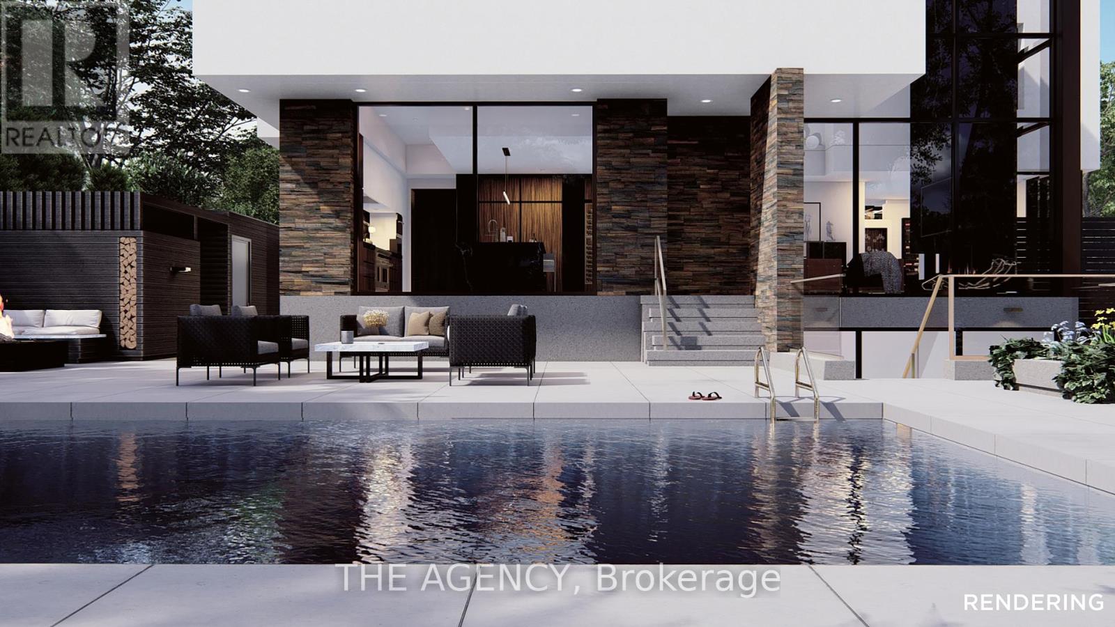 2048 Ardleigh Road, Oakville (Fd Ford), Ontario  L6J 4W8 - Photo 41 - W12239192