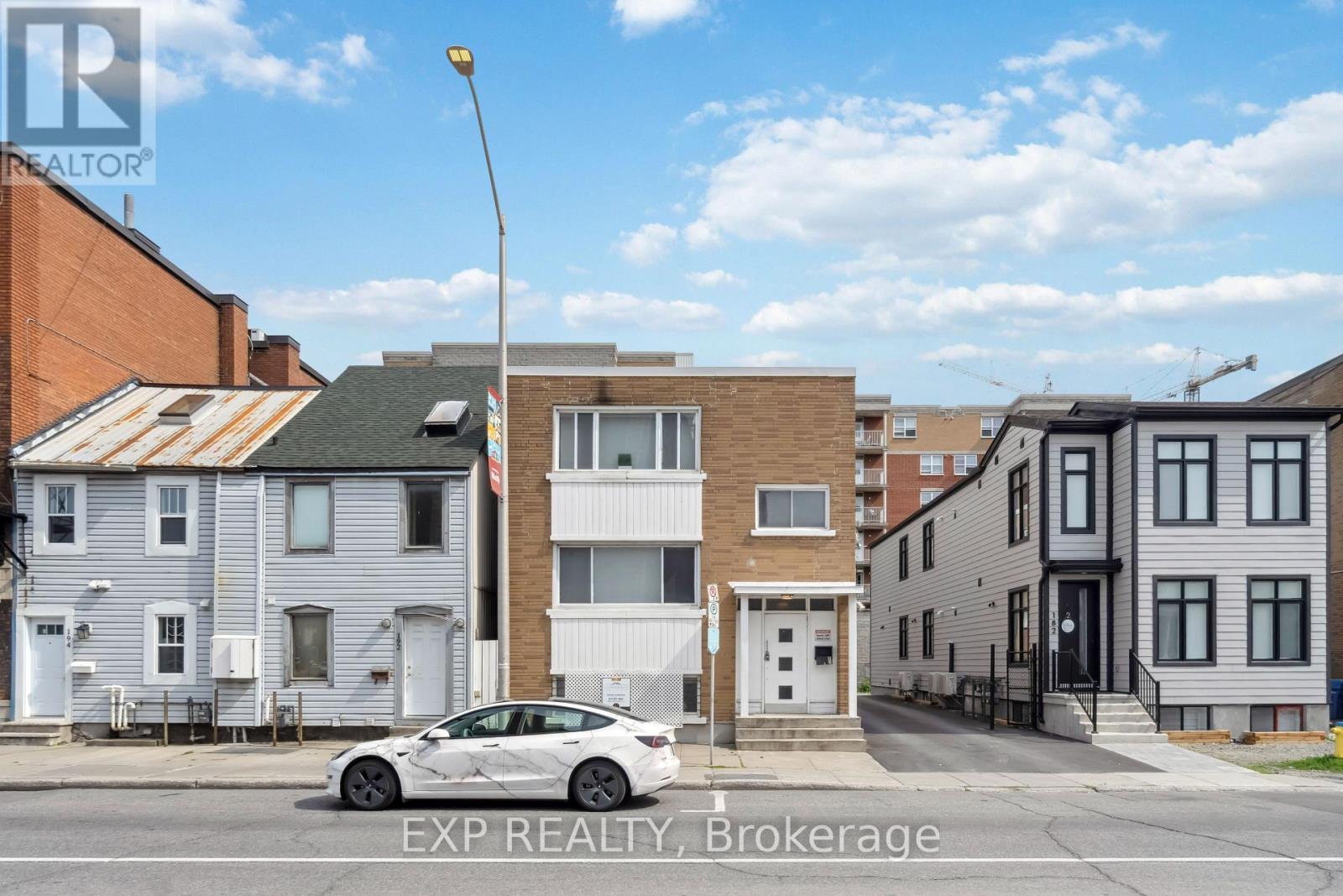 Property at 184 MURRAY STREET image 1