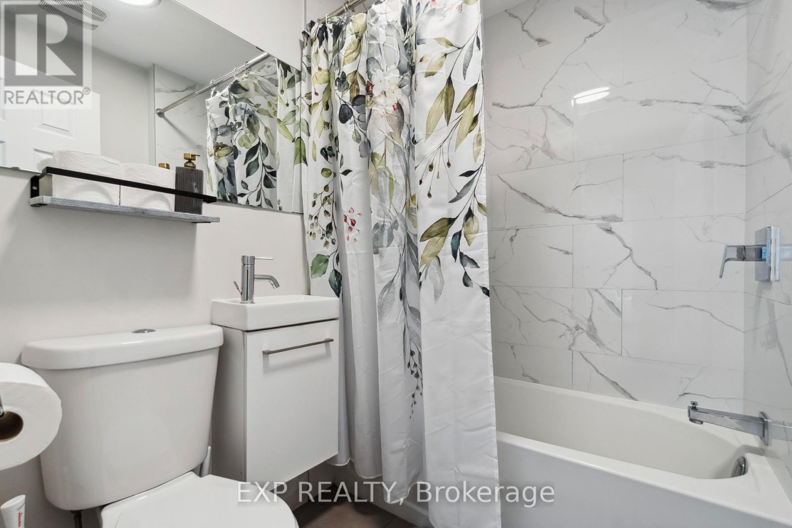 184 Murray Street, Ottawa, Ontario  K1N 5M8 - Photo 12 - X12242901