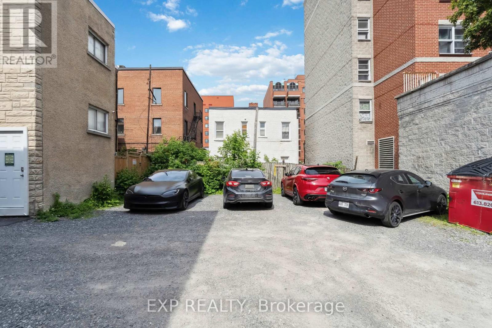 184 Murray Street, Ottawa, Ontario  K1N 5M8 - Photo 15 - X12242901