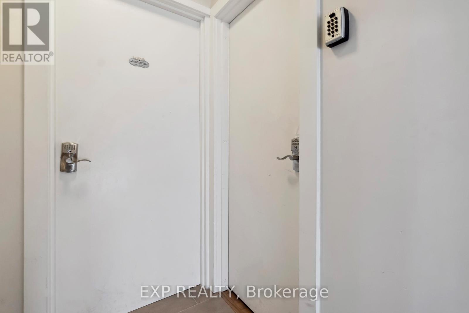 Property at 184 MURRAY STREET image 2