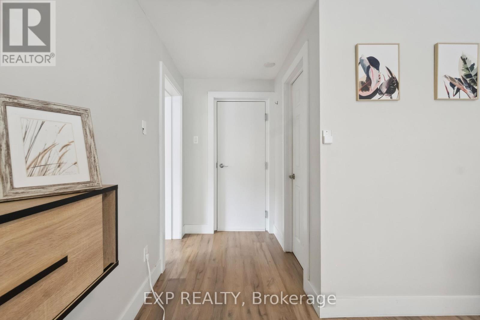 Property at 184 MURRAY STREET image 3