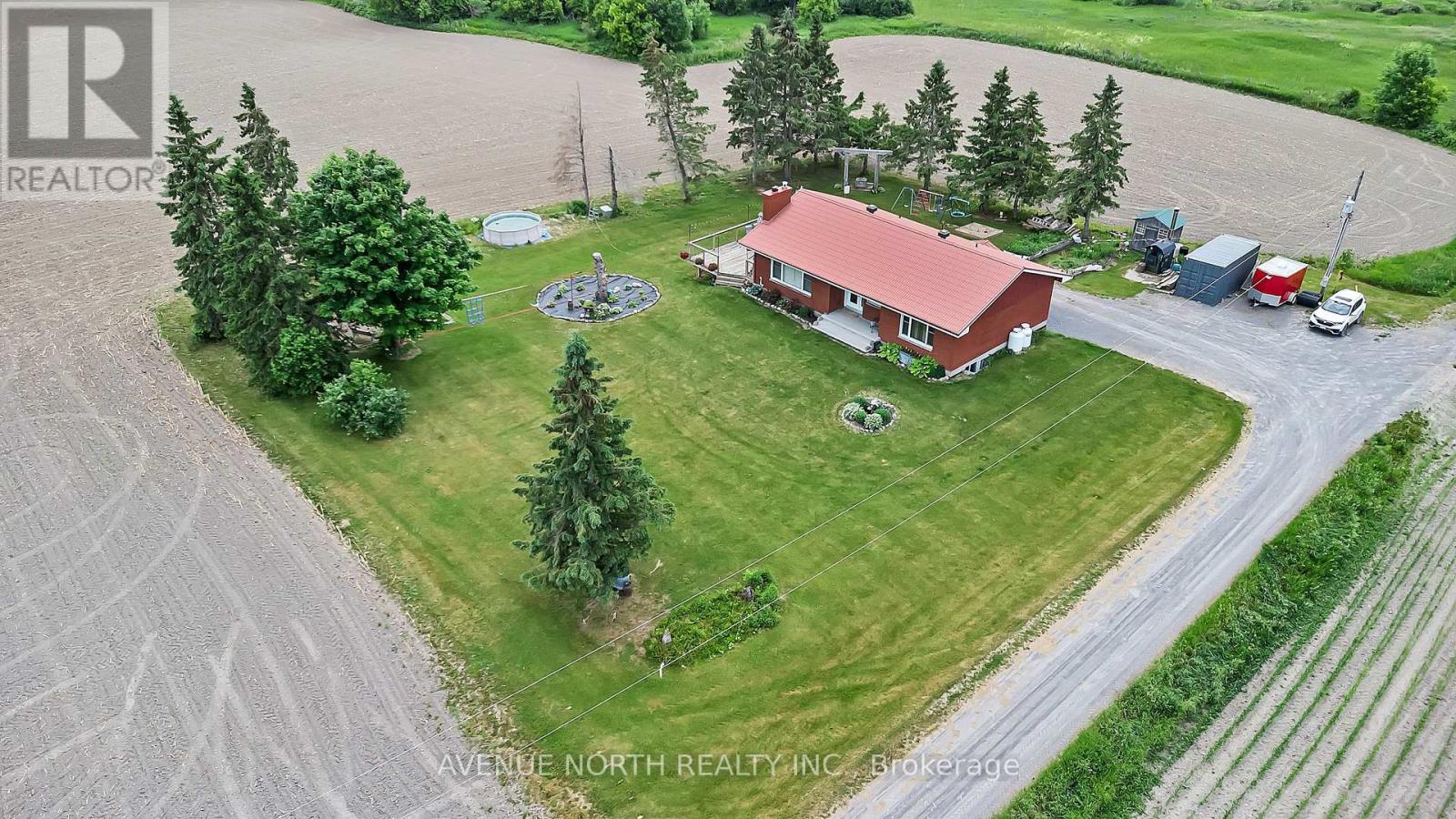 4130 FRANK KENNY ROAD, Ottawa, Ontario