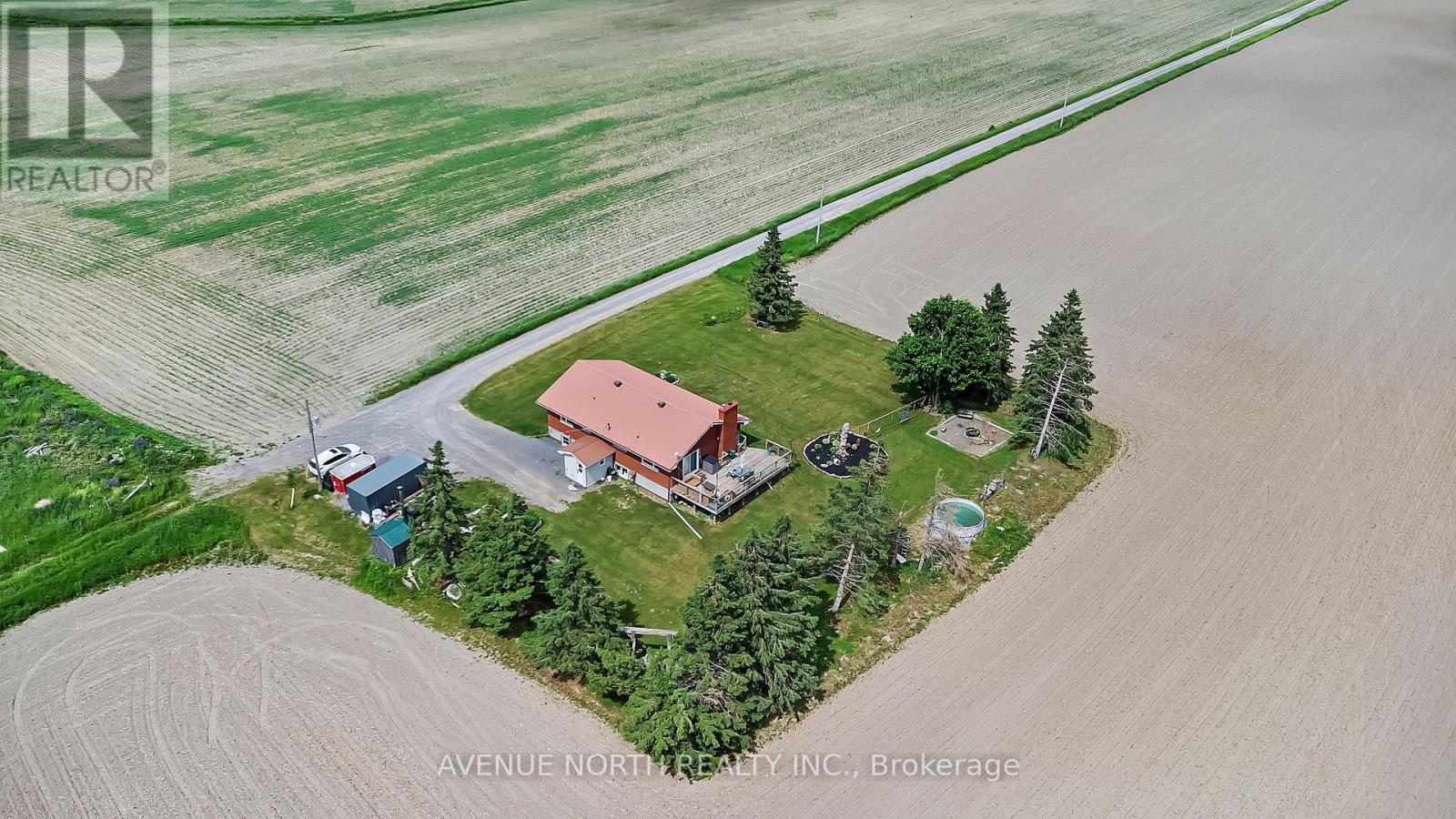4130 Frank Kenny Road, Ottawa, Ontario  K4B 0C7 - Photo 12 - X12242905