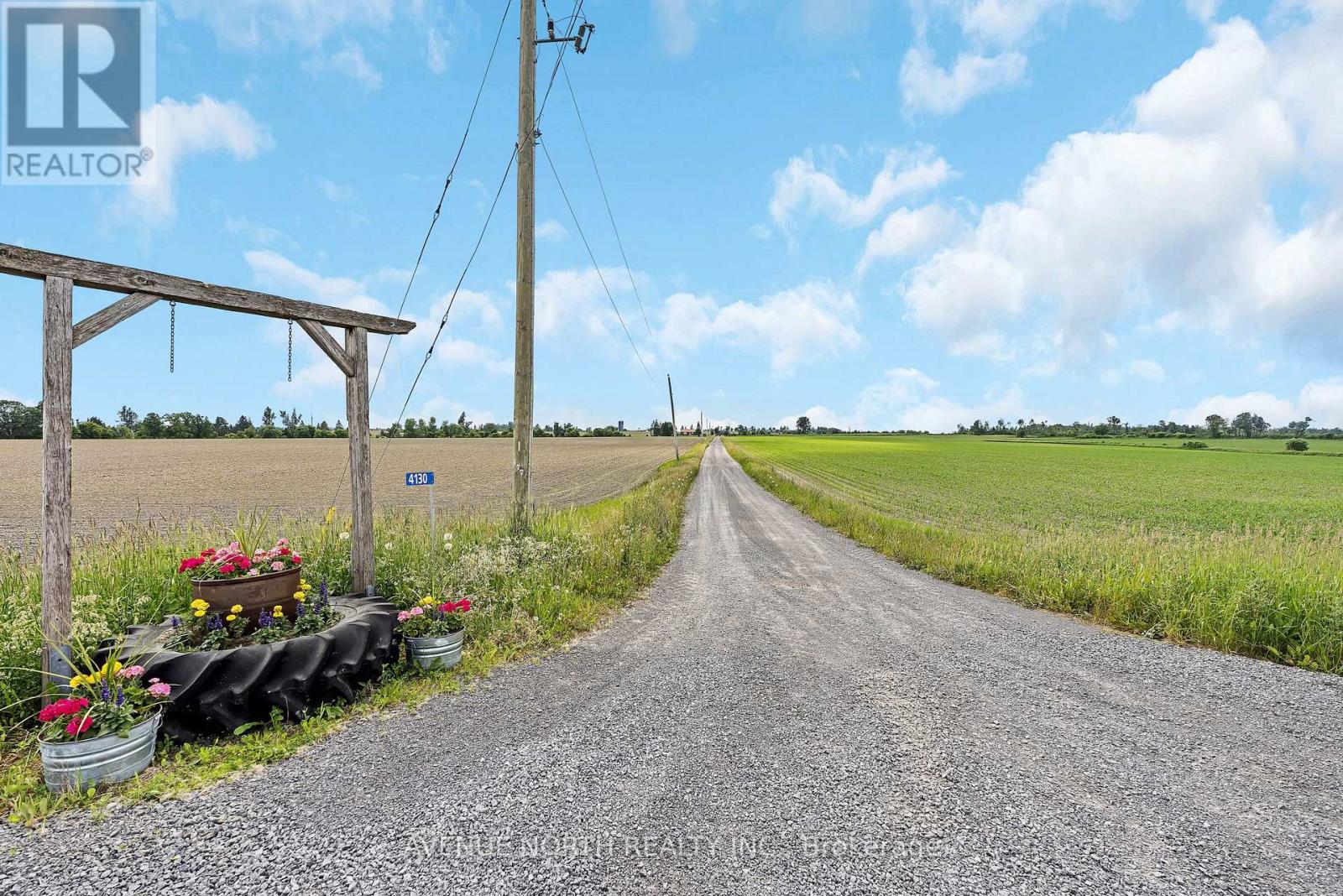 4130 Frank Kenny Road, Ottawa, Ontario  K4B 0C7 - Photo 2 - X12242905