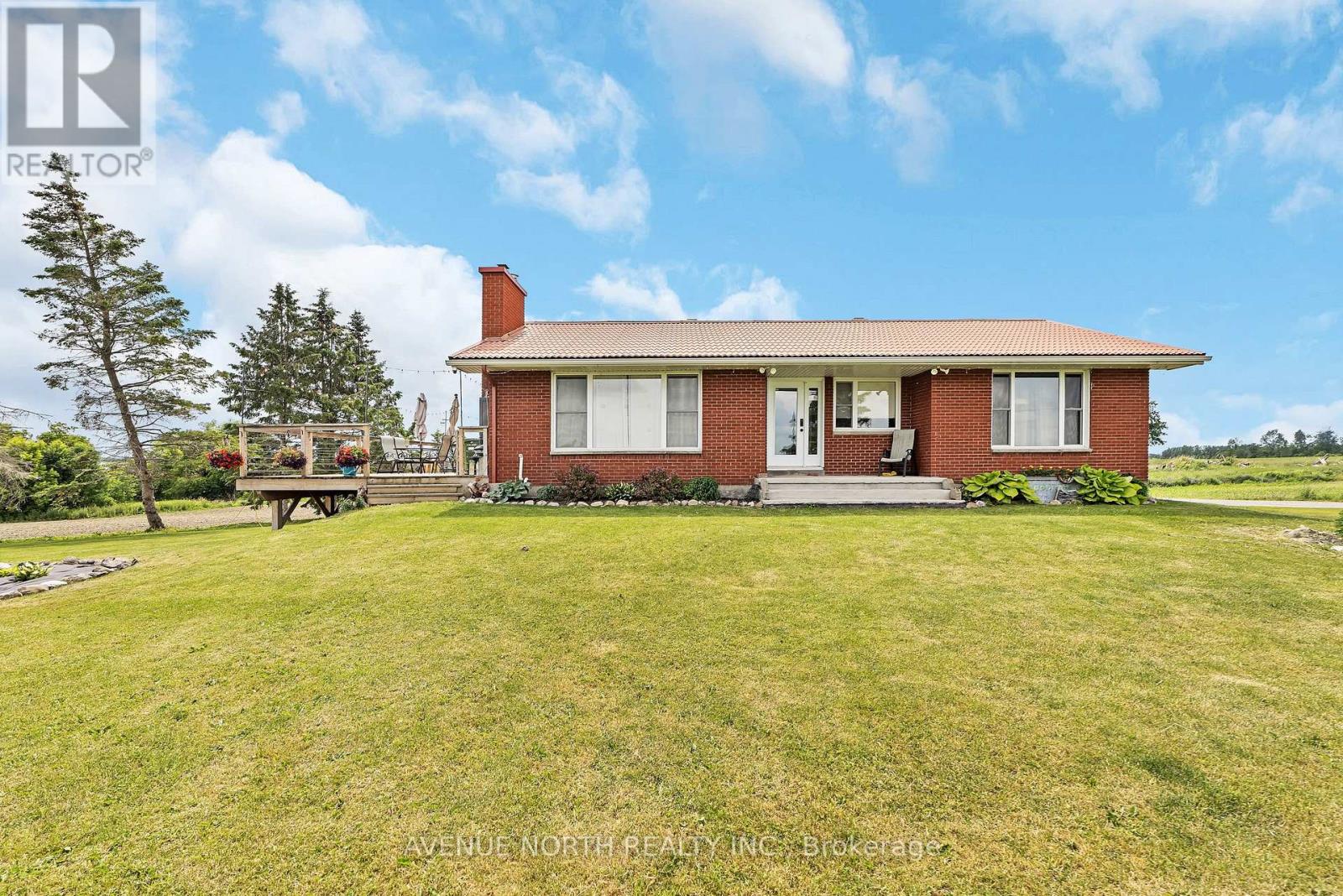 4130 Frank Kenny Road, Ottawa, Ontario  K4B 0C7 - Photo 4 - X12242905
