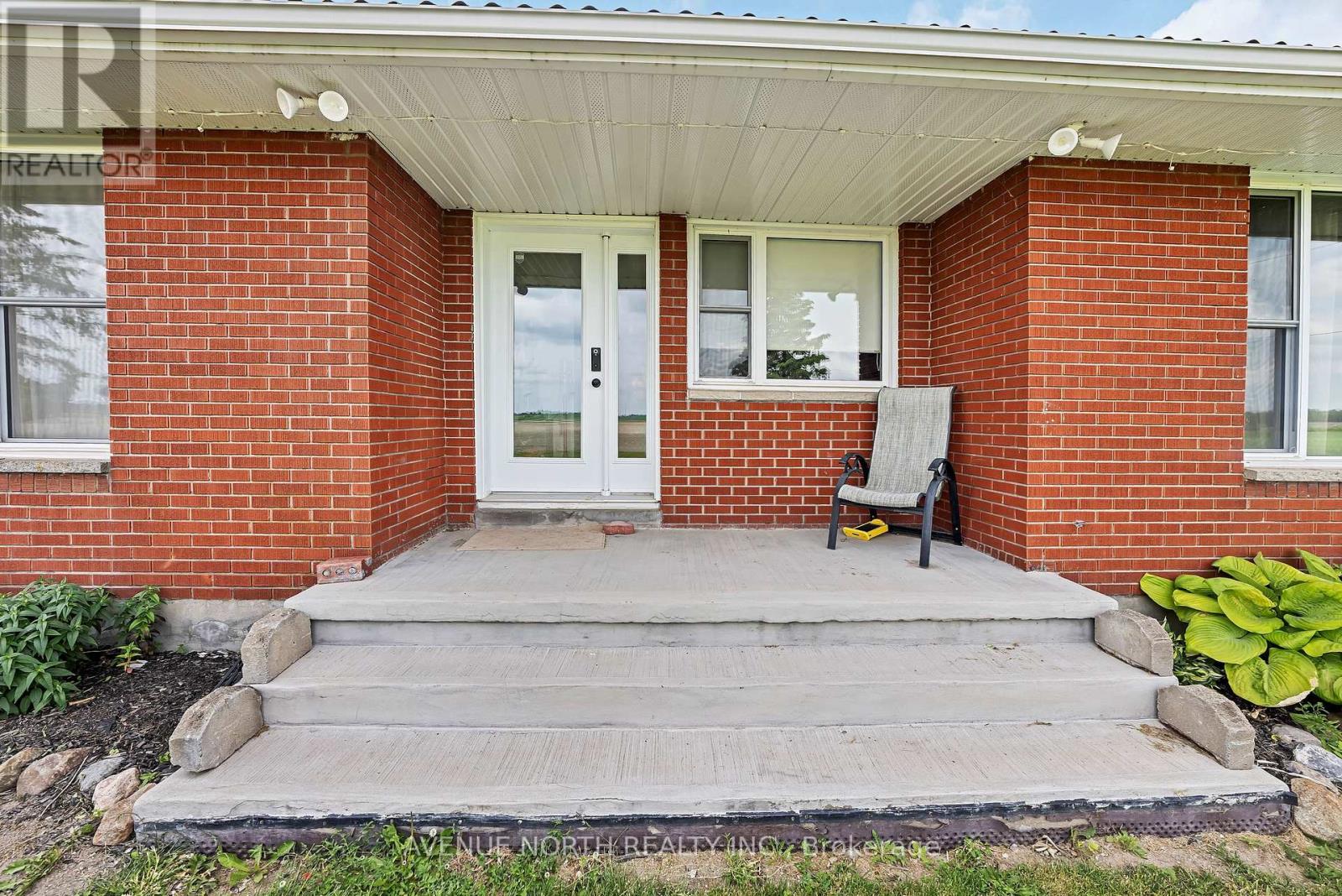 4130 Frank Kenny Road, Ottawa, Ontario  K4B 0C7 - Photo 5 - X12242905