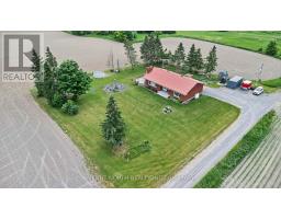 4130 FRANK KENNY ROAD