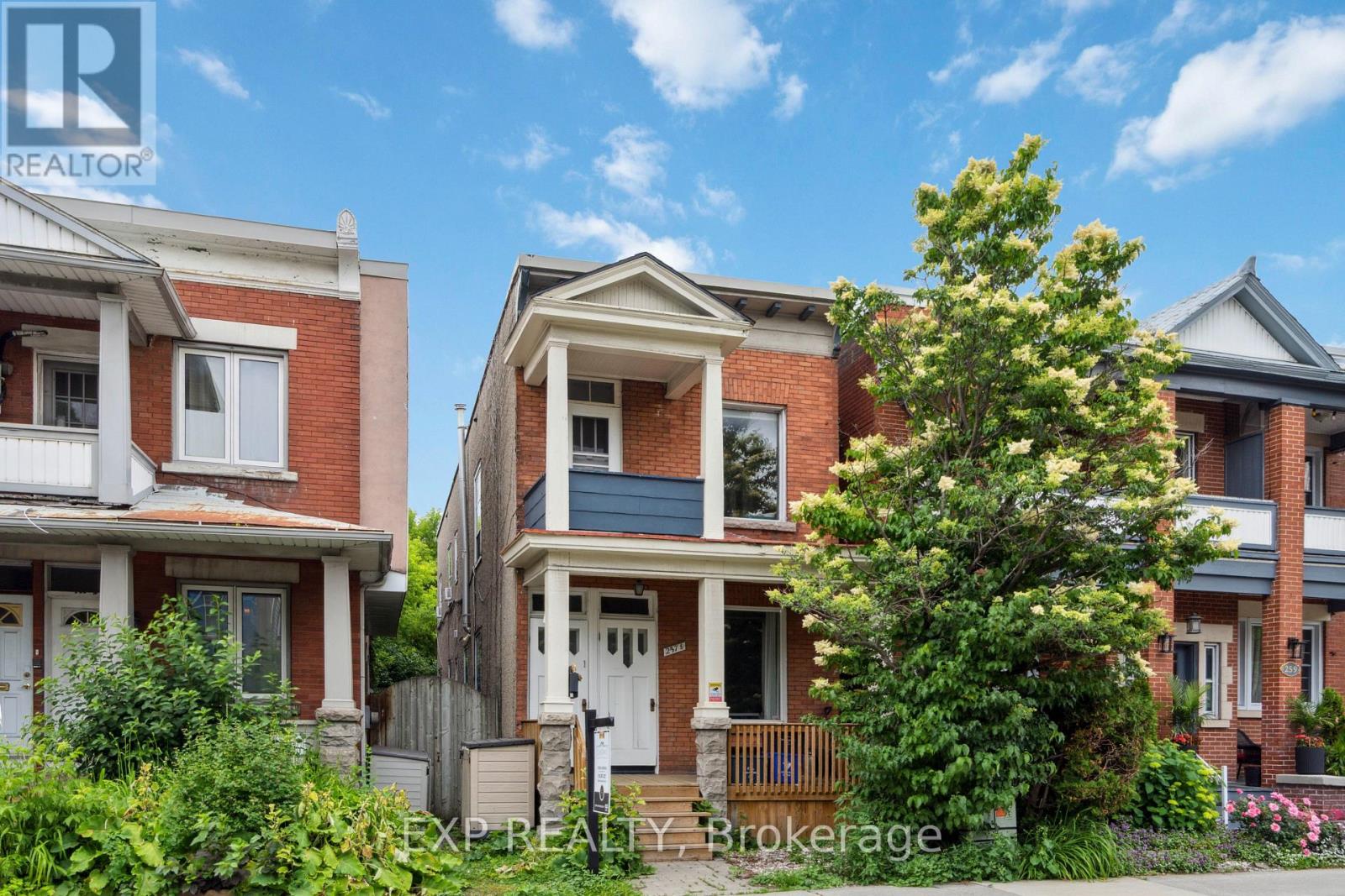 Property at 257 ST ANDREW STREET image 1