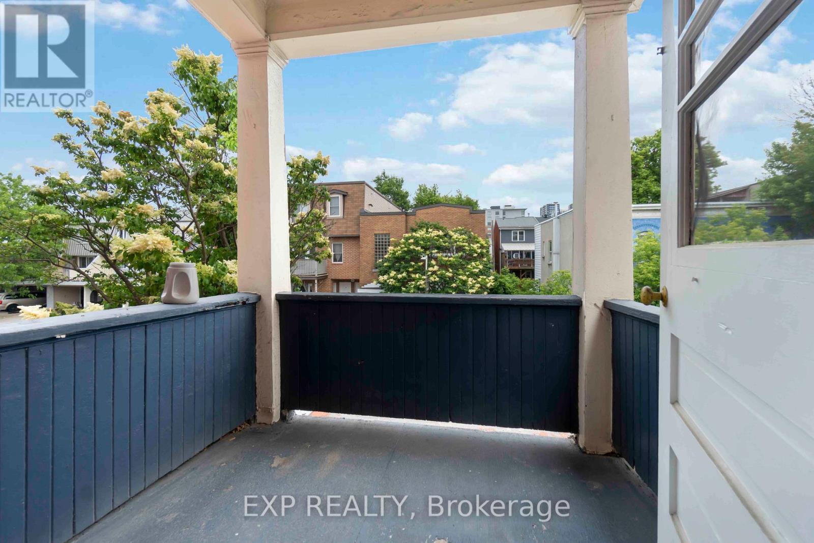 257 St Andrew Street, Ottawa, Ontario  K1N 5G8 - Photo 10 - X12242910