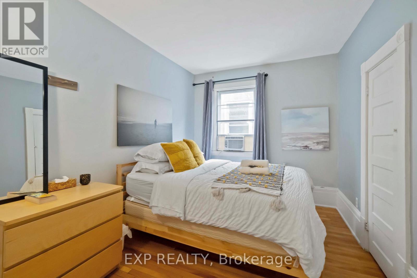 257 St Andrew Street, Ottawa, Ontario  K1N 5G8 - Photo 15 - X12242910