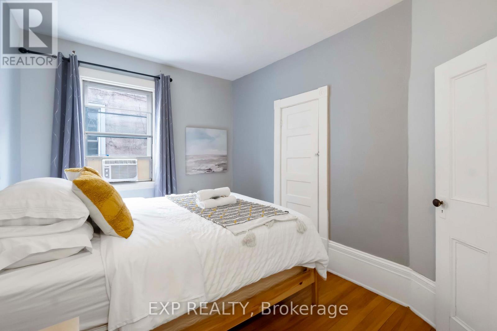 257 St Andrew Street, Ottawa, Ontario  K1N 5G8 - Photo 16 - X12242910