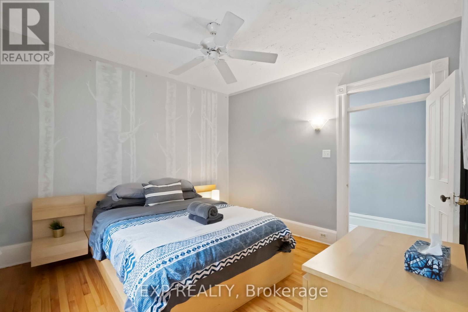 257 St Andrew Street, Ottawa, Ontario  K1N 5G8 - Photo 17 - X12242910
