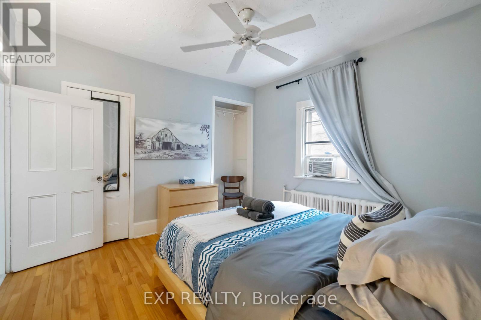 257 St Andrew Street, Ottawa, Ontario  K1N 5G8 - Photo 18 - X12242910