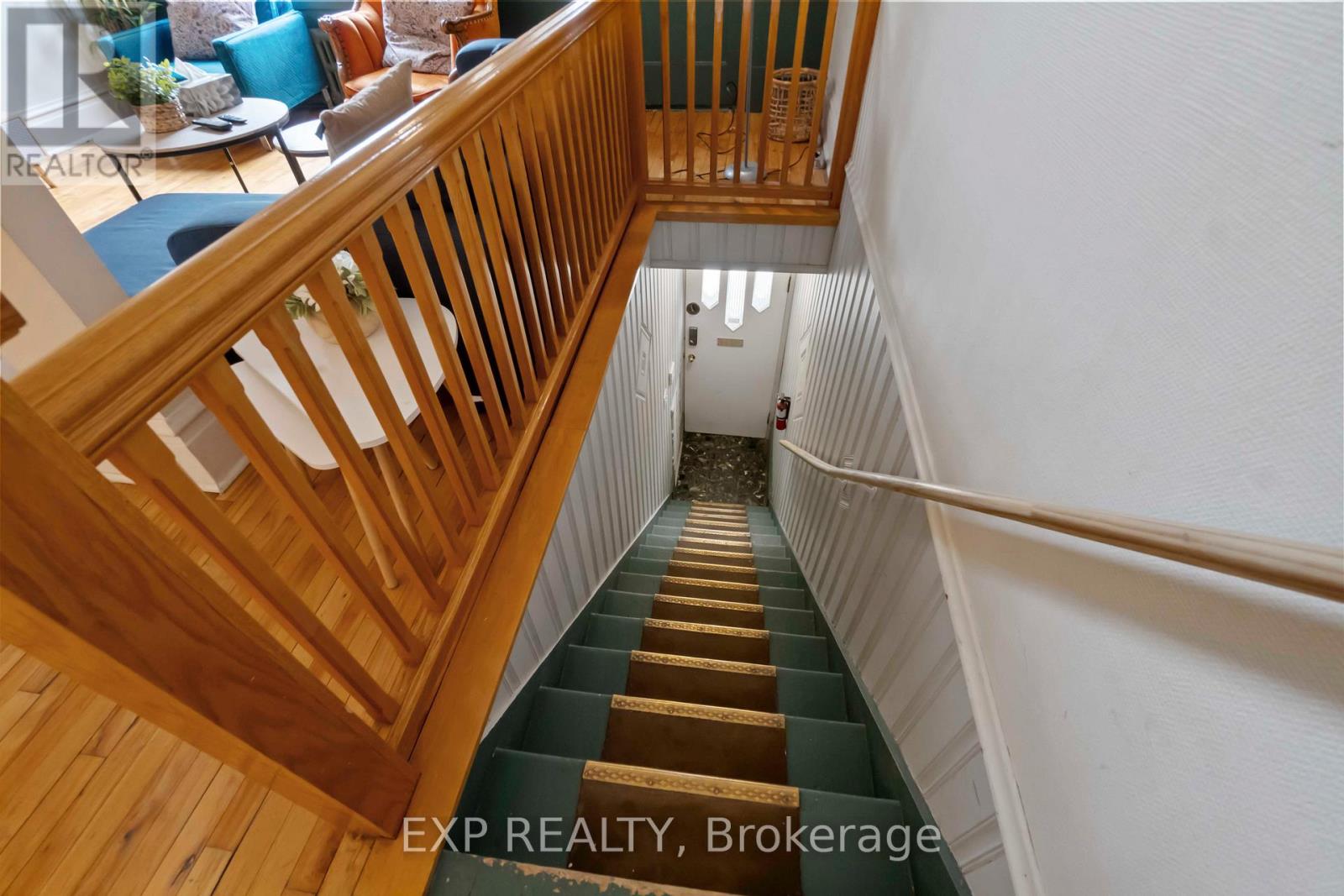 Property at 257 ST ANDREW STREET image 2