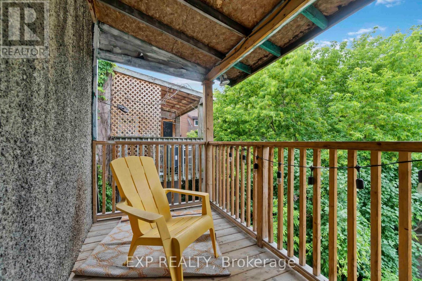257 St Andrew Street, Ottawa, Ontario  K1N 5G8 - Photo 21 - X12242910