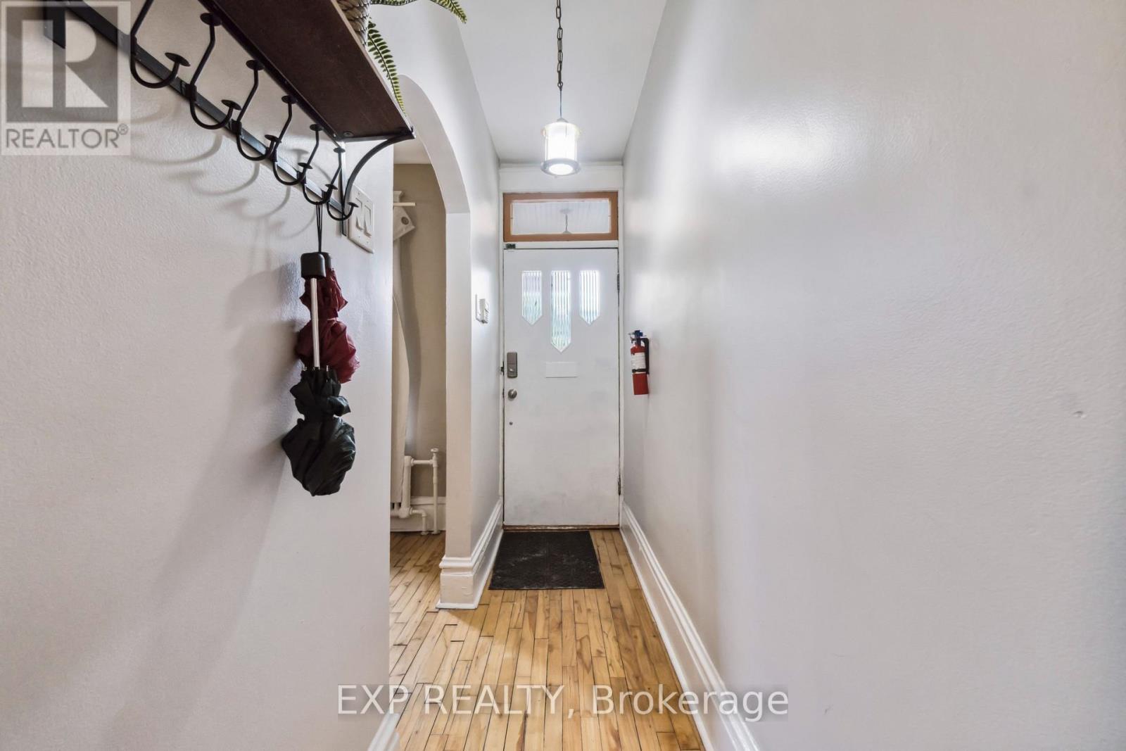 257 St Andrew Street, Ottawa, Ontario  K1N 5G8 - Photo 22 - X12242910