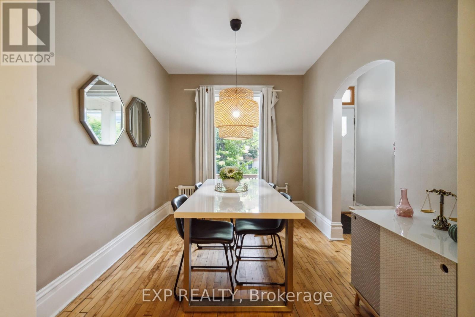 257 St Andrew Street, Ottawa, Ontario  K1N 5G8 - Photo 26 - X12242910