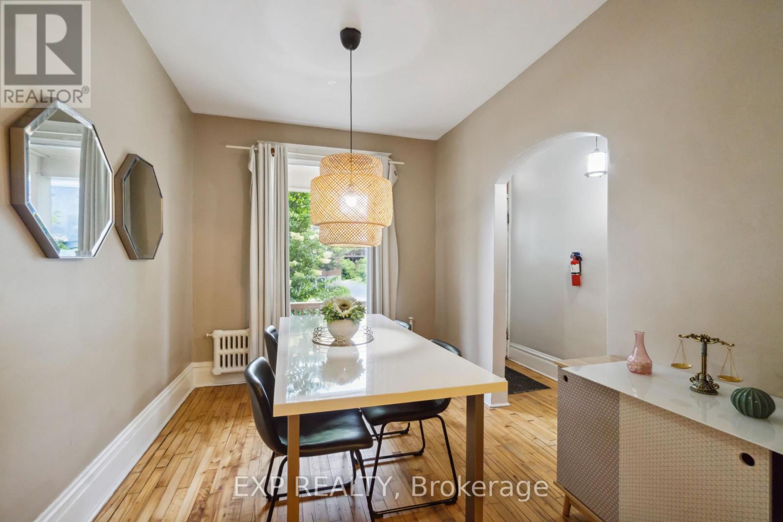 257 St Andrew Street, Ottawa, Ontario  K1N 5G8 - Photo 27 - X12242910