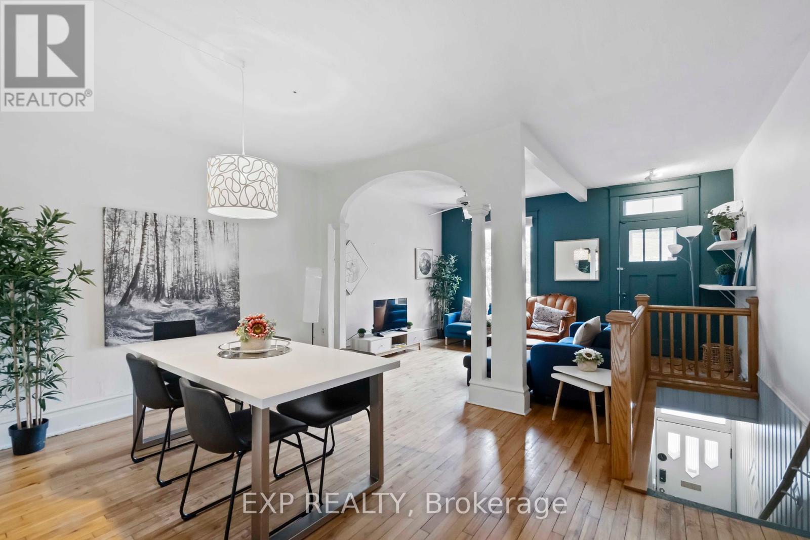 Property at 257 ST ANDREW STREET image 3