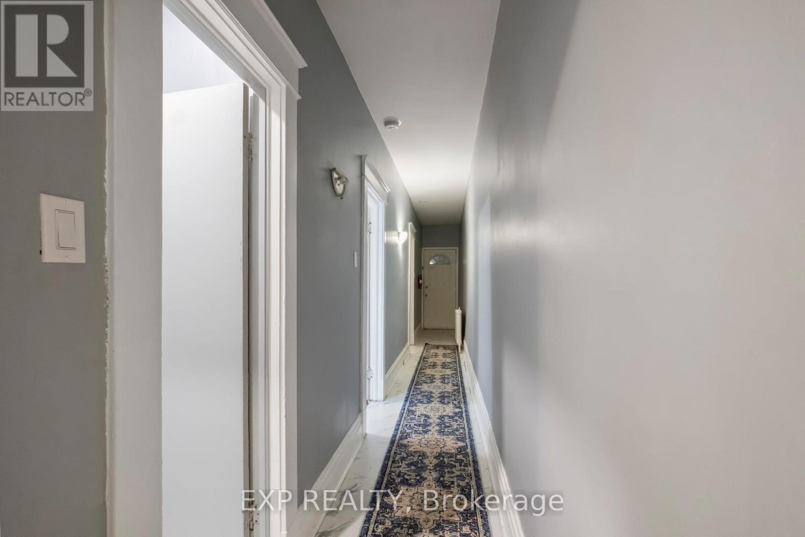 257 St Andrew Street, Ottawa, Ontario  K1N 5G8 - Photo 30 - X12242910