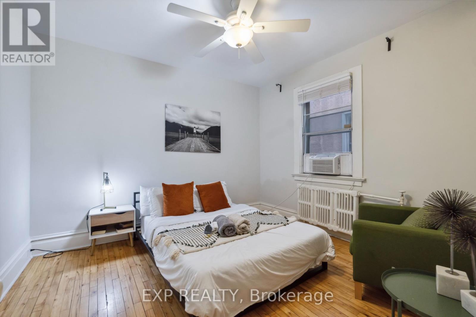 257 St Andrew Street, Ottawa, Ontario  K1N 5G8 - Photo 32 - X12242910