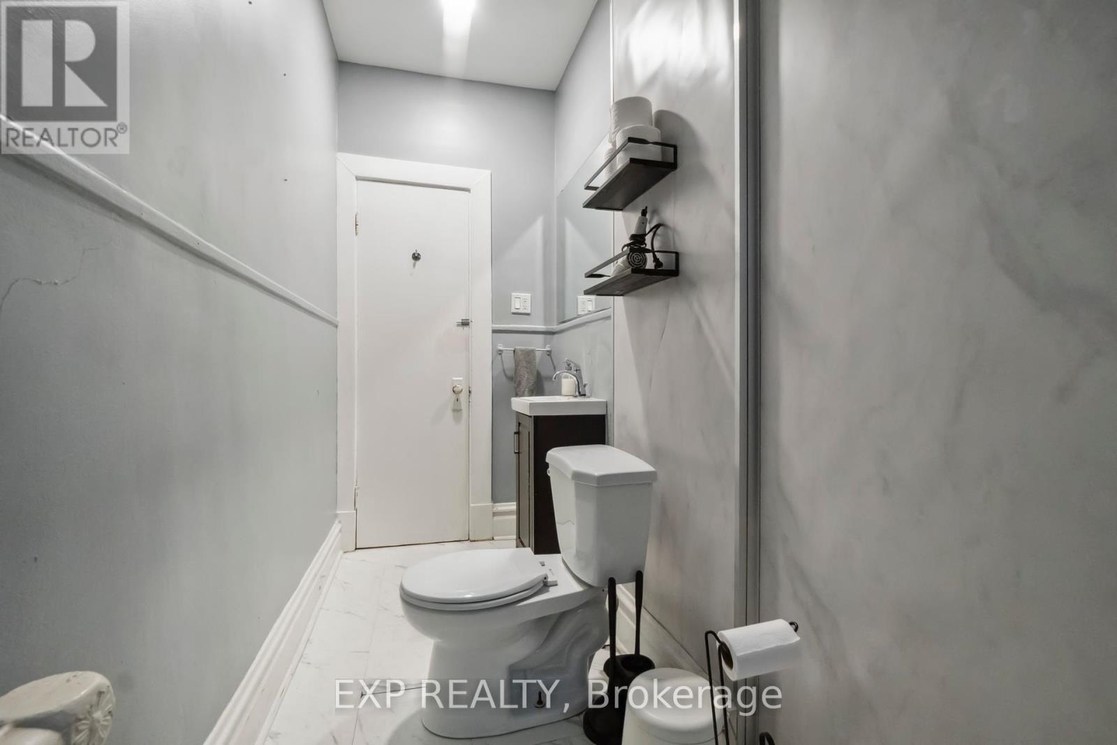 257 St Andrew Street, Ottawa, Ontario  K1N 5G8 - Photo 35 - X12242910