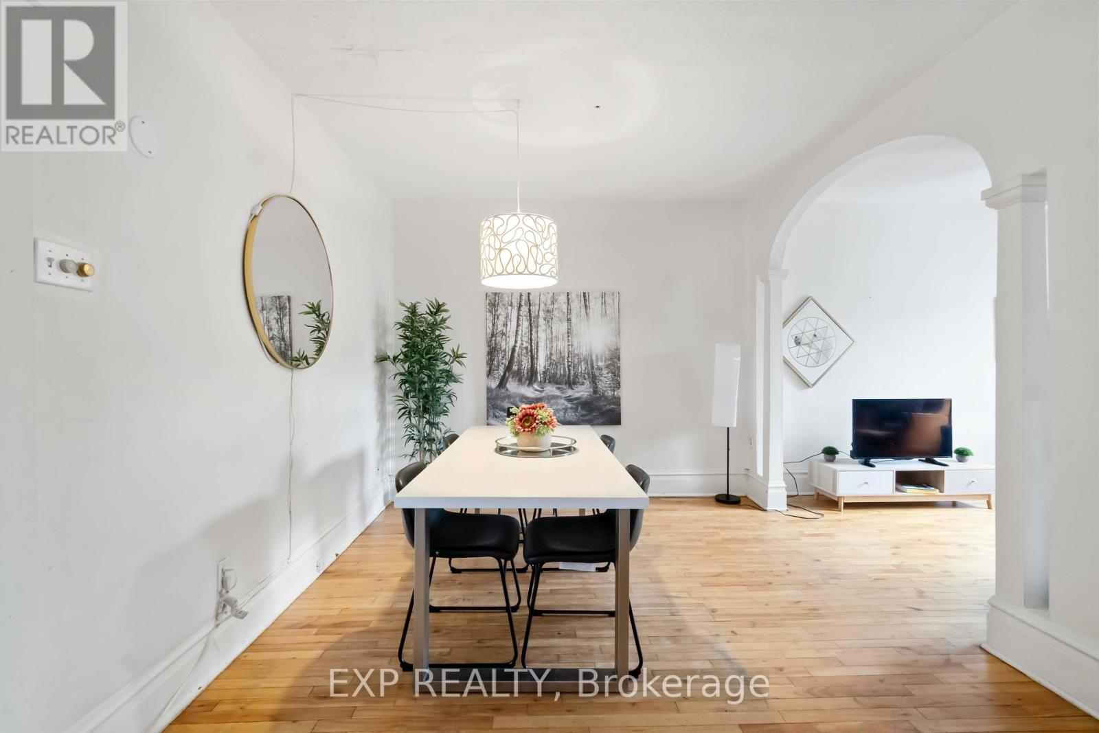 Property at 257 ST ANDREW STREET image 5