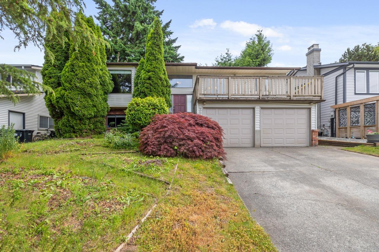 Property at 21220 93A AVENUE image 2