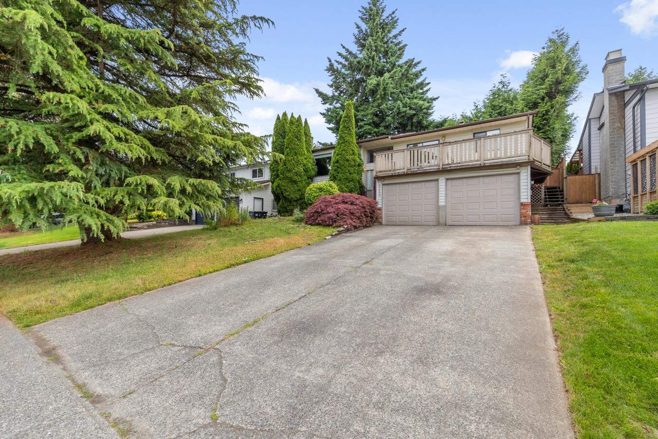 Property at 21220 93A AVENUE image 3