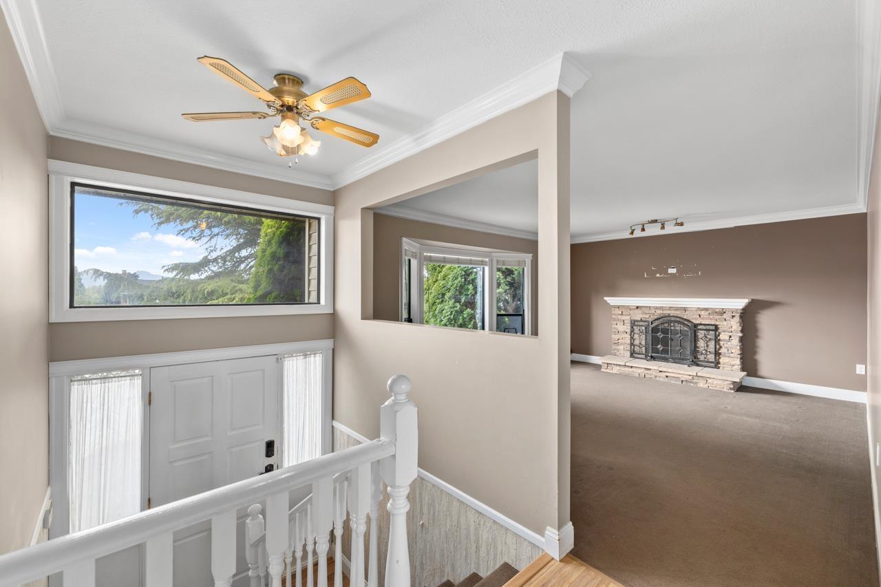 Property at 21220 93A AVENUE image 4
