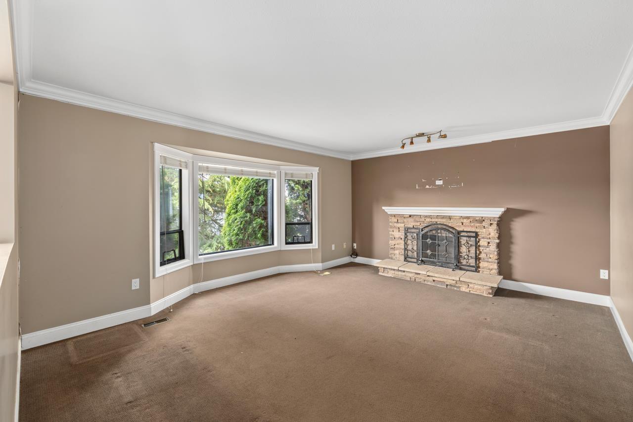 Property at 21220 93A AVENUE image 5