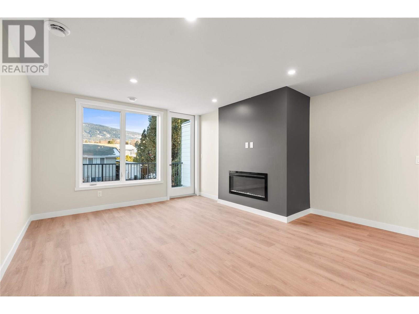 Property at 3907 26 Street Unit# 1 image 4
