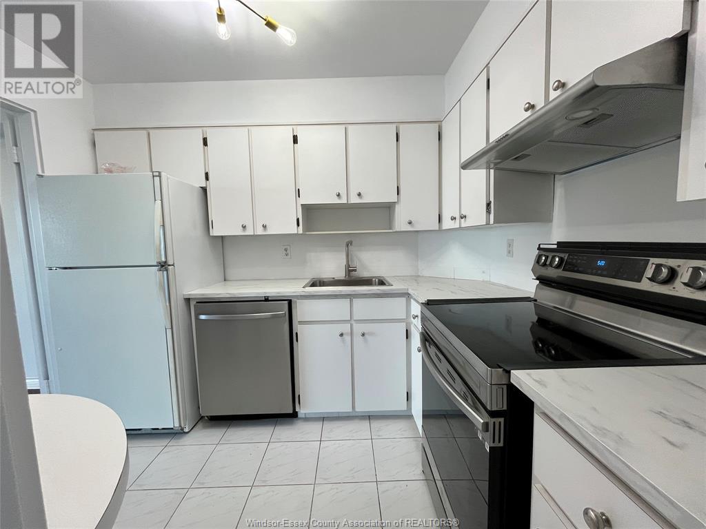 8591 Riverside Drive East Unit# 902, Windsor, Ontario  N8S 1G3 - Photo 3 - 25015954