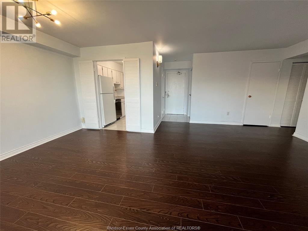 8591 Riverside Drive East Unit# 902, Windsor, Ontario  N8S 1G3 - Photo 7 - 25015954