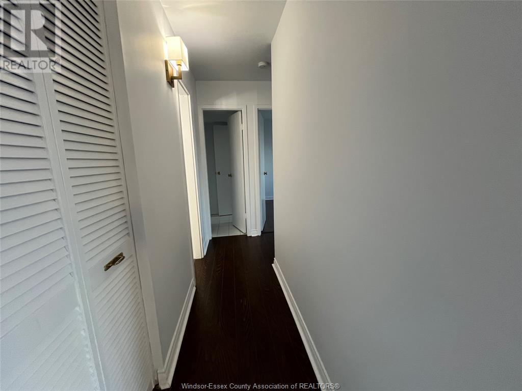 8591 Riverside Drive East Unit# 902, Windsor, Ontario  N8S 1G3 - Photo 11 - 25015954