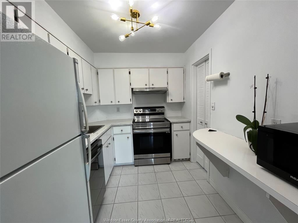 8591 Riverside Drive East Unit# 902, Windsor, Ontario  N8S 1G3 - Photo 5 - 25015954