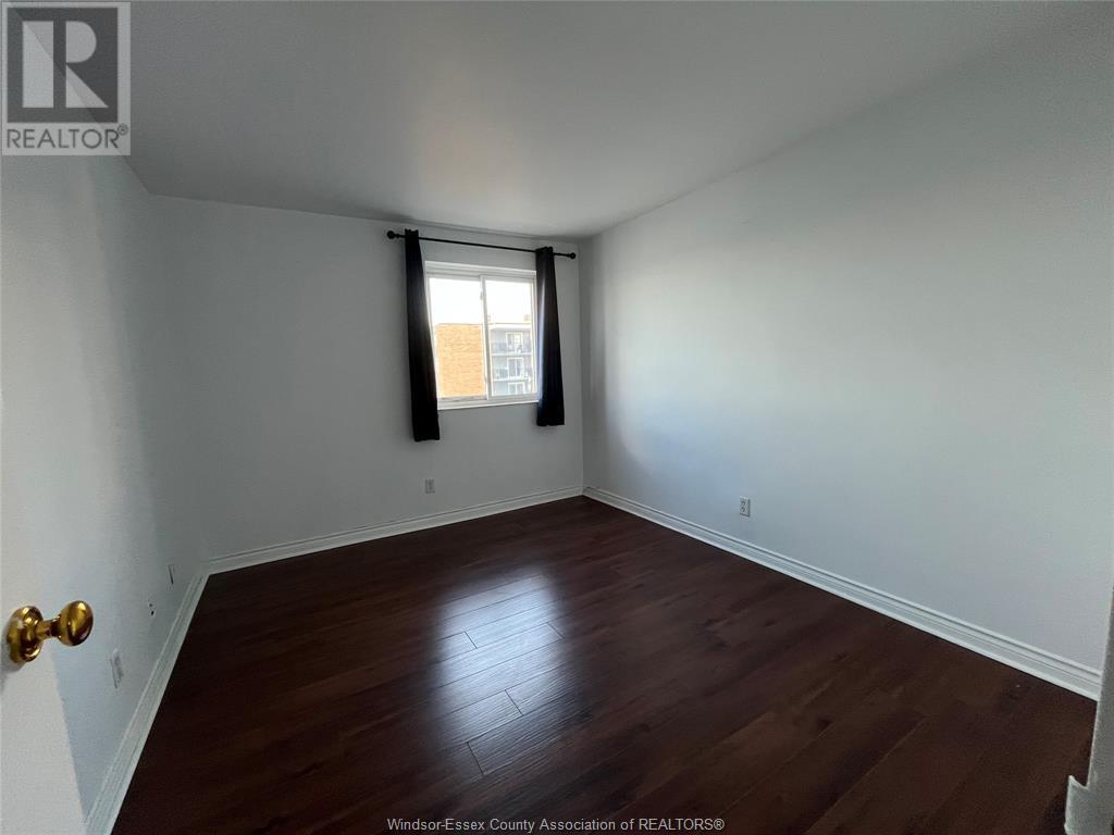 8591 Riverside Drive East Unit# 902, Windsor, Ontario  N8S 1G3 - Photo 8 - 25015954