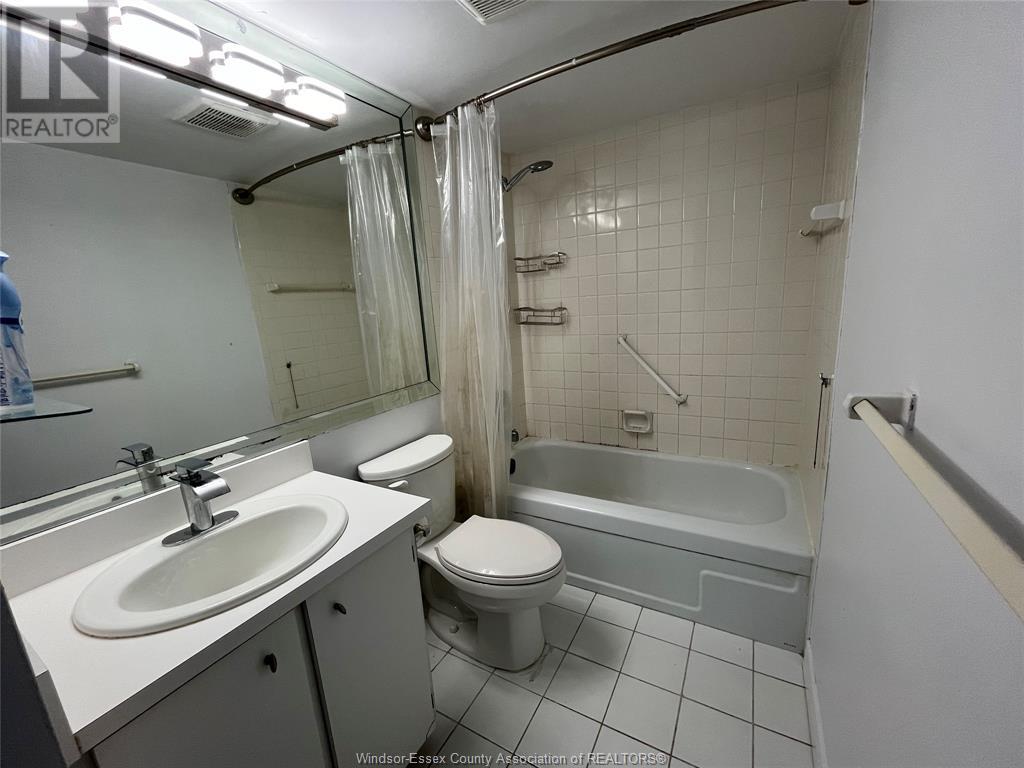 8591 Riverside Drive East Unit# 902, Windsor, Ontario  N8S 1G3 - Photo 12 - 25015954